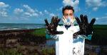 Katastrofa ekologiczna w Zatoce Meksykańskiej  może kosztować BP nawet 33 mld dol.