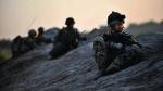 Czy armia afgańska potrafi przejąć obowiązki po siłach koalicji? Na zdjęciu patrol amerykańsko-afgański w prowincji Helmand, czerwiec 2010 r. 