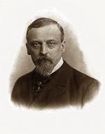 Henryk Sienkiewicz