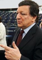 José Barroso co roku spotykał się z przedstawicielami największych religii