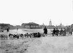 Jakuck nad Leną, ok. 1905 r.