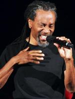 Bobby McFerrin przygotował specjalny program „CHOPin/mcferrIN”