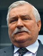 Lech Wałęsa opublikował dokumenty na swojej stronie 20 lipca