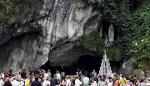 Lourdes w ubiegłym roku w grupach zorganizowanych odwiedziło ponad 18 tys. Polaków