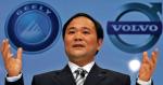 Li Shufu, prezes i większościowy udziałowiec chińskiego koncernu Geelly, który kupił Volvo, zapewnia, że marka ma pozostać w gronie liderów, jeśli chodzi o bezpieczeczeństwo i ekologię