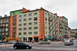 *Od ponad roku lokatorka z ul. Wolskiej nie może wykupić mieszkania komunalnego, bo trwa spór o jego wartość