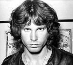 Jim Morrison (1943 – 1971)