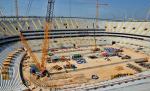 Stadion Narodowy