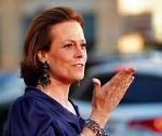 Sigourney Weaver zagra w „Vamps”, który współtworzy i finansuje Alvernia Production 