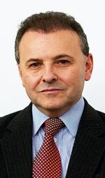 prof. Witold Orłowski ekonomista PricewaterhouseCoopers