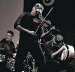 Beltaine zagra utwory z najnowszej płyty „Triu”