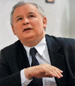 Jarosław Kaczyński po wyborach mówił, że zastanawia się  nad wycofaniem się z polityki 