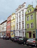 Radni z Poznania chcą podatkowych ulg za remonty kamienic