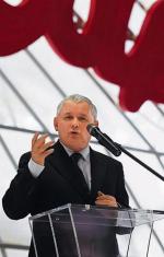 Jarosław Kaczyński apelował, by „nie oszukiwać ludzi” 