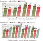 Papiery wykupywane na jesieni 2010 r. i w 2011 r.