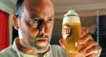 Upadku piwa EB nie powstrzymało ani 50 mln zł zainwestowane w podniesienie marki, ani interwencja Leona Zawodowca  – napój reklamował aktor  Jean Reno