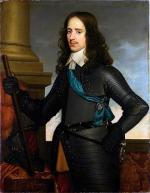 Książę Wilhelm II Orański, stadhouder Holandii, mal. Gerard van Honthorst, 1651 r.