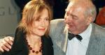 Claude Chabrol odebrał  w 2003 roku nagrodę  za osiągnięcia życia podczas gali Europejskich Nagród Filmowych  w Berlinie. Towarzyszyła mu jego muza Isabelle Huppert