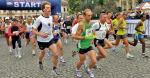 We wszystkich biegach w Krynicy wystartowało 1356 osób