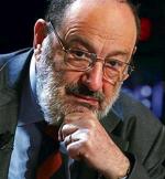 Umberto Eco 