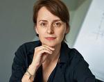 Renata  Figura- -Dobrowolska uważa, że MBA  to opłacalna  inwestycja w rozwój  zawodowy