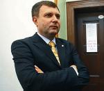 Jacek Karnowski będzie starał się o reelekcję w Sopocie