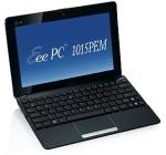 Asus Eee PC 1015PEM - 1509 zł