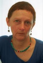 prof. Barbara Fatyga