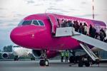 Największa tania linia lotnicza w Polsce, Wizz Air, zapewnia też polskim turystom najwięcej bezpośrednich połączeń z portów w całym kraju