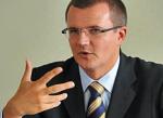 Norbert Biedrzycki zapowiada przychody  na poziomie 650-700 mln zł 