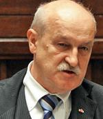 Jerzy Kropiwnicki 
