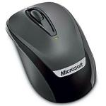 Microsoft Wireless Mobile Mouse 3000 V2 – 79 zł