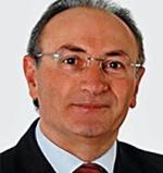 Federico Ghizzoni / UniCredit Group