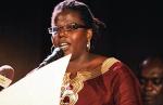 Film Caroline Kamyi uznano za afrykańskie odkrycie roku