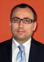 Maciej Michalak, Kancelaria BSO Prawo & Podatki