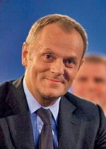 Donald Tusk ma wziąć udział w regionalnych konwencjach