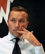 Prezes XTB Jakub Zabłocki, posiada większość akcji spółki