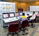 Zdaniem ekspertów wirus Stuxnet mógł sparaliżować pracę irańskiej elektrowni atomowej  w Buszerze albo nawet umożliwić przejęcie nad nią kontroli
