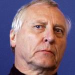 Peter Greenaway 