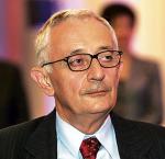 Jerzy Osiatyński był m.in. ministrem finansów i szefem rady nadzorczej PKO BP