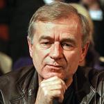 Janusz Anderman