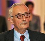Jerzy Osiatyński