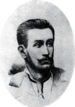 Stefan Szolc-Rogoziński 