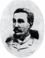 Leopold Janikowski 