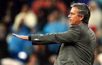 Jose Mourinho:  – Dla mnie  to mecz  jak każdy inny