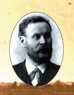 Otto Lilienthal