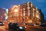 Austriacka firma Strabag, właściciel spółki Hotele Warszawskie Syrena,  może żądać od miasta nawet 100 mln euro odszkodowania