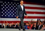 Prezydent Barack Obama chce wspierać innowacje