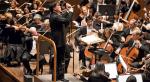 Alan Gilbert jest szefem Nowojorskich Filharmoników od roku. Już pierwsze jego koncerty kończyły się owacją na stojąco