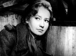 Elżbieta Czyżewska była bardzo lubianą przez widzów aktorką filmową i teatralną. Zmarła 17 czerwca 2010 roku
